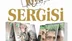 Bursaspor Dergisi 10. Yıl Sergisi Yarın Açılıyor
