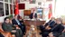 Vali Mahmut Demirtaş'tan Tümşad'a Ziyaret