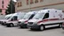 Sağlık Bakanlığı Aydın'da 50 Ambulans Şoförü Alacak