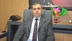 Musa Uçar Vekaleten Müdür