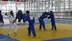 TOHM Judo Salonuna Ülkelerden Övgü
