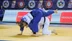 Samsun'da 68 Ülkeden 500 Sporcunun Katıldığı Judo Grand Prix Müsabakaları Başladı