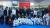 Adıyaman'da Karate Aday Hakem Kursu Başarıyla Tamamlandı