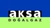 Aksa Doğalgaz, Türkiye'de Elektrik Kesintisi Sonrasında Kombilerin Kapalı Tutulmasını Önerdi