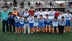 Aydın'da Uyanspor, Aydınspor'u 11-0 Yenerek Farklı Galip Geldi