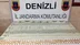 Denizli Merkezefendi'de Sahte Para Operasyonunda 1 Kişi Tutuklandı