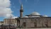 Erzurum Merkez'deki Lalapaşa Camii Yaklaşık 1 Yıl İbadete Kapalı Kalacak