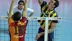Galatasaray FXTRC, Fenerbahçe'yi 3-1 Yenerek İyi Bir Avantaj Sağladı