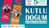 İzmit’te 6 Nisan'da Kutlu Doğum Haftası Etkinliği Düzenlenecek