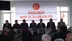 Karaman'da MHP Milletvekili Aday Adayları Basın Toplantısında Tanıtıldı