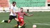 Yeni Diyarbakırspor, Erzincan Refahiyespor'u 3-1 Mağlup Etti