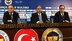 Fenerbahçe, Saldırı Olayı Aydınlanana Kadar Futbol Oynamayacak