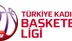 Kayseri'de Türkiye Kadınlar Basketbol 1. Ligi Play-Off Müsabakaları Başlıyor