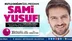 Gebze'de Kutlu Doğum Haftası Kapsamında Sami Yusuf Konseri Gerçekleşecek