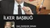 Eskişehir'de İlker Başbuğ'un "Nasıl Bir Türkiye" Kitabı İçin İmza Günü