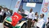 Ege Rallisi, İzmir Karşıyaka'da 48 Rallicinin Katılımıyla Başladı