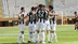 İzmir Altay, Hatayspor ile 1-1 Beraberlik Elde Etti