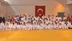 Adana Yüreğir'de Gerçekleşen Judo Kuşak Sınavında 120 Sporcu Terfi İçin Yarıştı