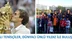 Şanlıurfa'da Şampiyon Tenisçiler Roger Federer İle Buluşacak
