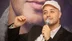 Maher Zain, İstanbul'da İmam Hatip Okulları Programında Sahne Alacak