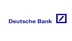 Deutsche Bank, Almanya'da 200 Şubesini Kapatmayı Planlıyor