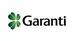 Garanti Bankası 2015 İlk Çeyrek Sonuçlarını Açıkladı