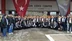 Aydın'da 200 Üye, Yapı Fuarı-Turkeybuild İstanbul'a Uçtu