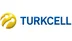 İstanbul'da Turkcell, Ülke Ekonomisine 4,5 Milyar TL Katkı Sağladı