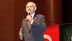 Kemal Kılıçdaroğlu, 7 Haziran seçimlerinde 4 yıl için yetki istedi