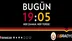 Galatasaray Radyo, Bugün Saat 19.05'te Yayın Hayatına Başlayacak
