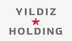 Yıldız Holding, Ak Gıda'nın Yüzde 80 Hissesini Lactalis'e Sattı