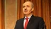 Numan Kurtulmuş, Ünye'deki Doğduğu Evde Çocukluk Anılarını Paylaştı