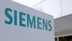 Siemens, Almanya'da 5.100 İşçi ile 13.100 Kişiyi İşten Çıkaracak