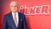 Ülker, 2015 İlk Çeyreğinde 790 Milyon Ciro ve 92 Milyon Faaliyet Karı Açıkladı