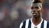 Juventus, Paul Pogba İçin Barcelona'nın 80 Milyon Euro Teklifini Reddetti