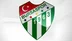 Bursaspor, 30 Haftada 66 Golle Tarihinde En Çok Gol Attı.