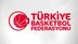 Türkiye Basketbol Federasyonu, 2010 Dünya Şampiyonası Primleri Hakkında Açıklamada Bulundu