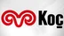 Koç Holding 2023 İlk Çeyreğinde 459 Milyon TL Net Kar Elde Etti