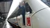 Antalya'da Hızlı Tren Projesi ile İstanbul ve Ankara'ya Bağlanıyor