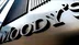 Moody’s, Türkiye'nin Negatif Şoklara Karşı Daha Kırılgan Olabileceğini Açıkladı