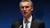 Antalya'da NATO Toplantısında Stoltenberg, Rusya'ya Çağrıda Bulundu