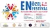 Antalya'da 7-8 Mayıs Tarihlerinde Özel Çocuklar Bilim, Sanat ve Spor Festivali Düzenlenecek