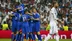 Juventus, Real Madrid ile 1-1 Beraberlik Sonucu Finalde