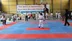 Akyazı'da 6 Mayıs'ta Karate Turnuvası Düzenleniyor