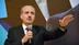 Numan Kurtulmuş, Ordu'da Muhtarlarla Bir Araya Gelerek İslam'ın Birliği Üzerine Konuştu