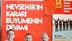 Nevşehir'de AK Parti Tarafından Seçim Broşürlerinin Dağıtımına Başlandı