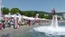 Bodrum'da Türkiye Su Jeti ve Flyboard Şampiyonası 1. Ayak Yarışlarının Ödül Töreni Gerçekleşti