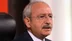 Kemal Kılıçdaroğlu, Süheyl Batum’un Annesinin Vefatı Üzerine Telefonla Başsağlığı Diledi