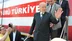 Afyonkarahisar'da MHP Genel Başkanı Devlet Bahçeli, CHP seçmenine oy verme çağrısında bulundu ve birlik mesajı verdi.