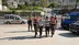 Alanya'da Jandarma Tarafından Gerçekleştirilen Operasyonda 5 Şüpheli Yakalandı